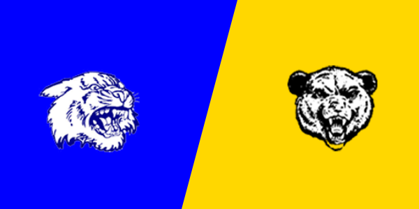 Waelder High School vs. Round Top-Carmine High School