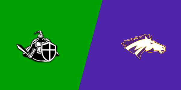 Match Thumbnail