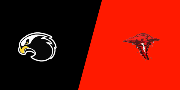 Reginald F Lewis High School vs. Edmondson-Westside High School