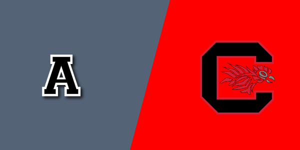 Match Thumbnail