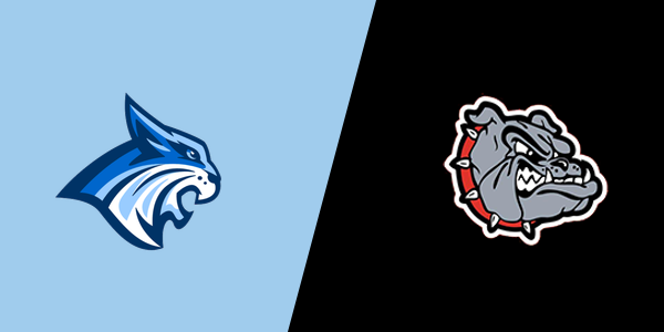 Eno River Academy vs. Roxboro Community High School