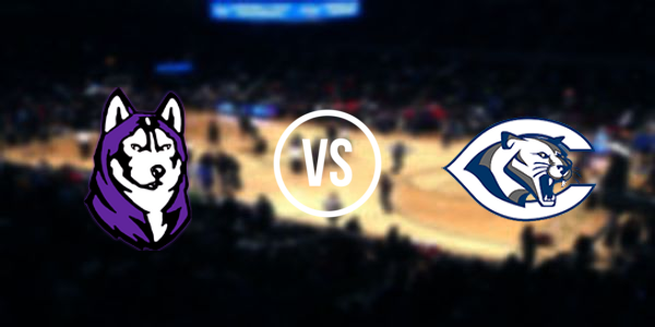 Firth High School vs North Fremont High School