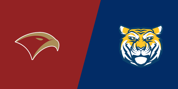 Scotts Valley High School vs. Notre Dame High School - Belmont