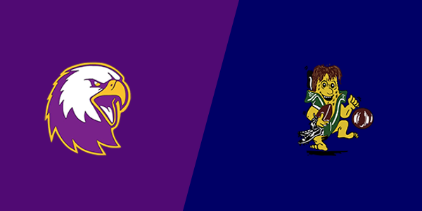 Rantoul High School vs. Hoopeston Area High School
