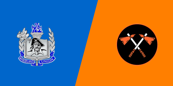 Match Thumbnail