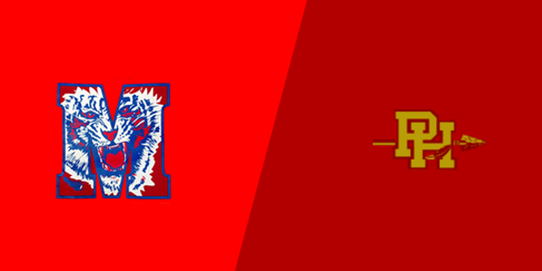 Match Thumbnail