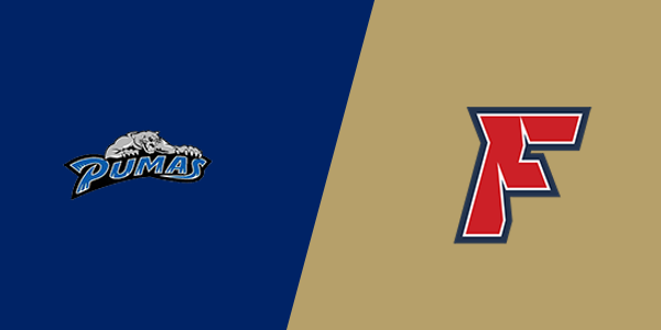 Peak To Peak High School vs. Forge Christian High School