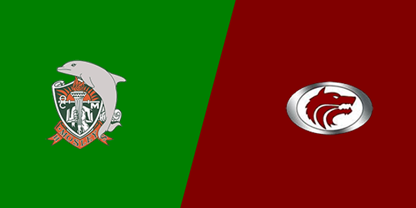 Match Thumbnail