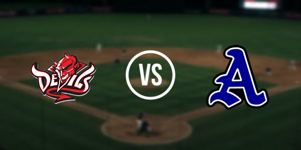 Auburn High School vs Central-Phenix City High School