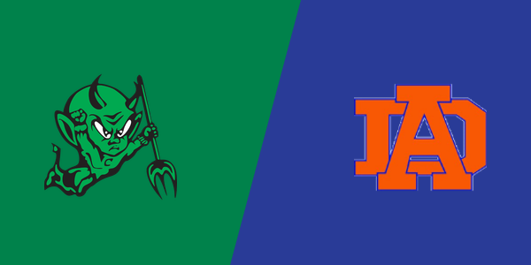 Match Thumbnail