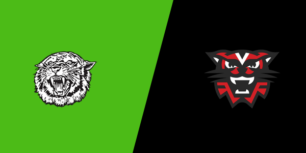 Mulvane High School vs. El Dorado High School