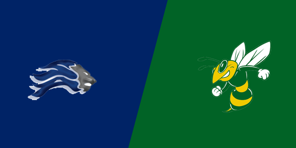 St. Andrew's School vs. Savannah Country Day School