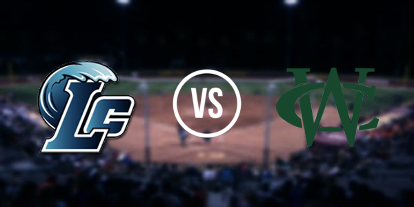 Long County High School vs. Ware County High School
