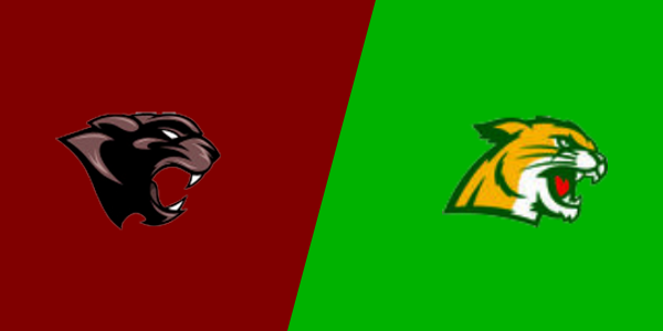 Timber Lake High School vs. Northwestern Area School District