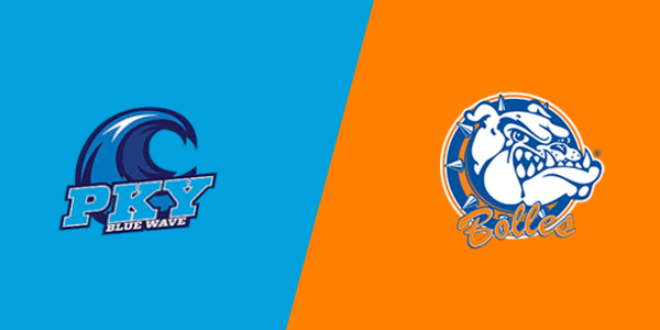 P.K. Yonge High School vs. The Bolles School