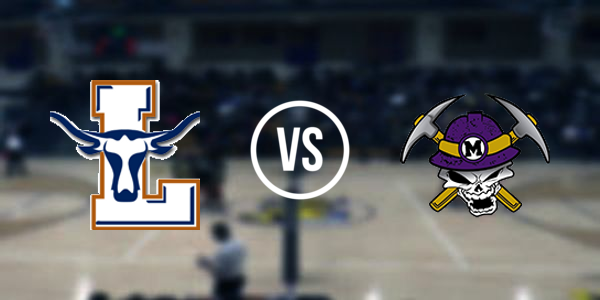 Legacy High School vs. Sunrise Mountain High School