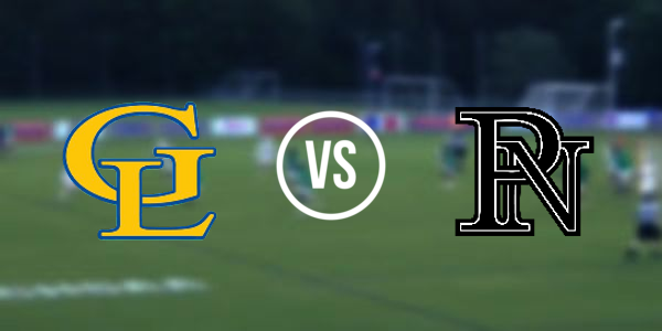 Gahanna Lincoln High School vs Pickerington North High School