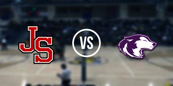 Juanita Sanchez Complex vs Mt. Hope High School