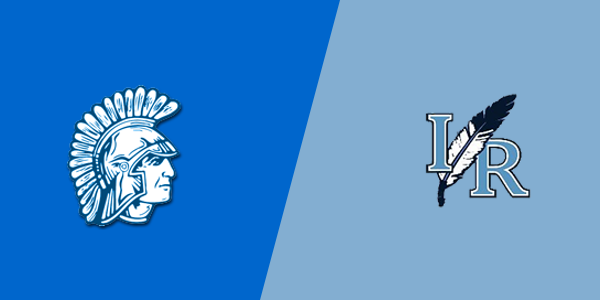 Lake Forest High School vs. Indian River High School
