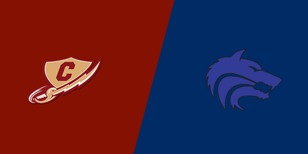 Match Thumbnail