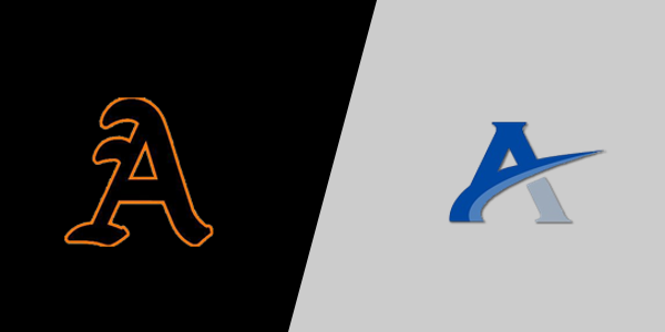 Altavista High School vs. Appomattox County High School