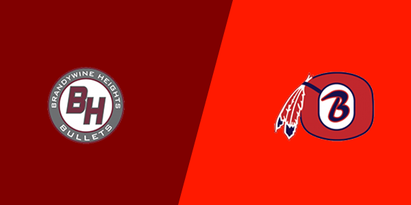 Match Thumbnail