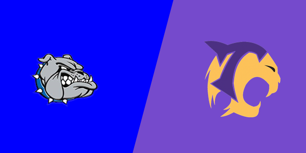 Match Thumbnail