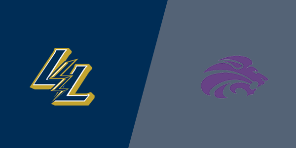 Legacy vs Littleton Public Schools