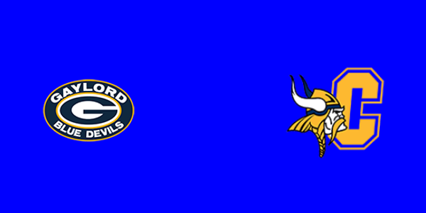 Cadillac vs. Gaylord