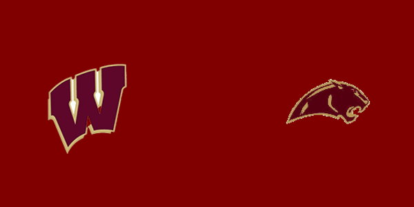 Watseka vs. LeRoy