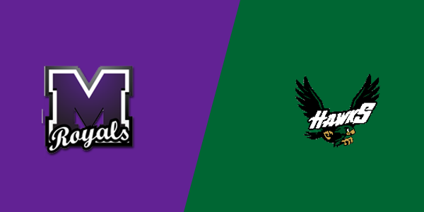 Match Thumbnail