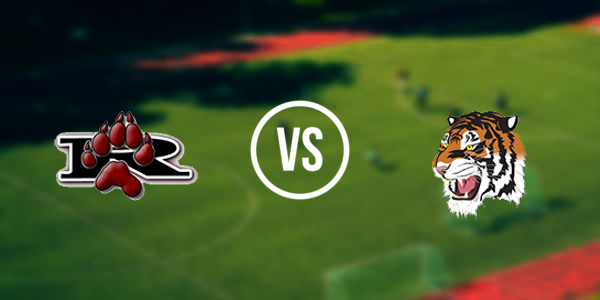 Rock Springs High School vs. Riverton High School