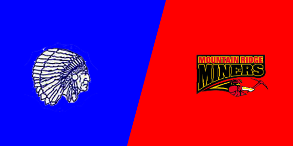 Match Thumbnail