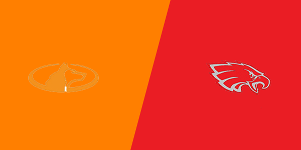Match Thumbnail