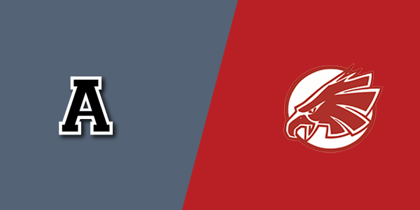 Match Thumbnail