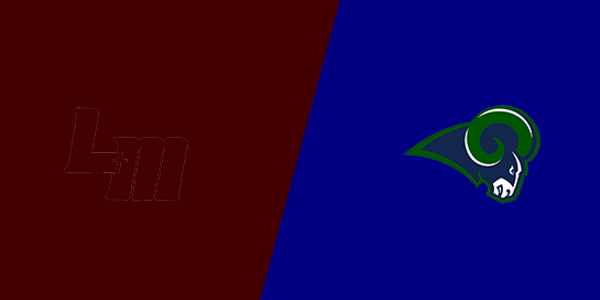 Match Thumbnail