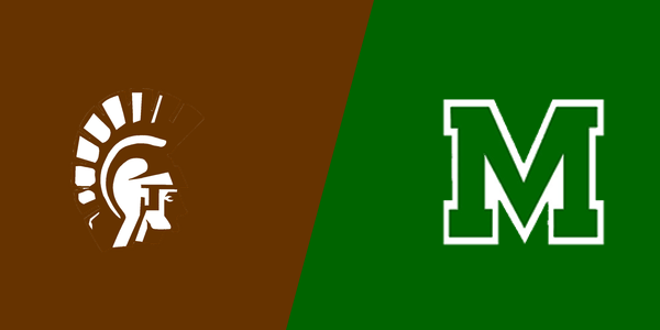 Match Thumbnail