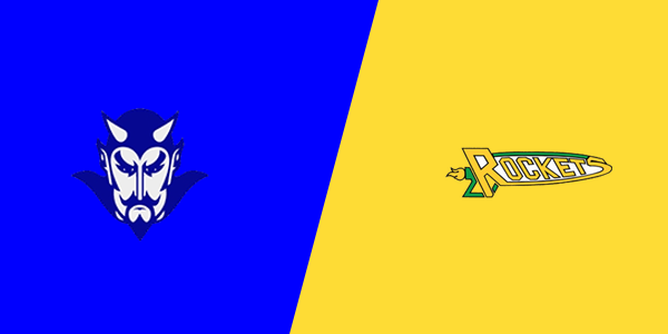 Match Thumbnail