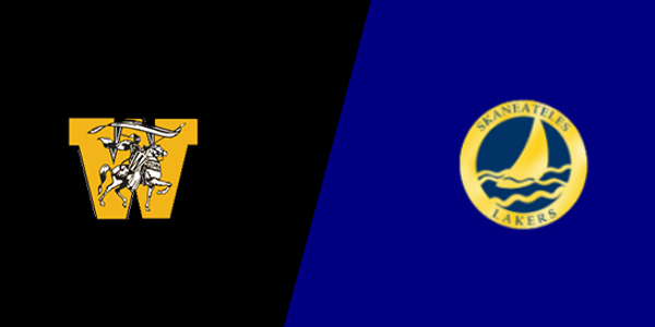 Match Thumbnail