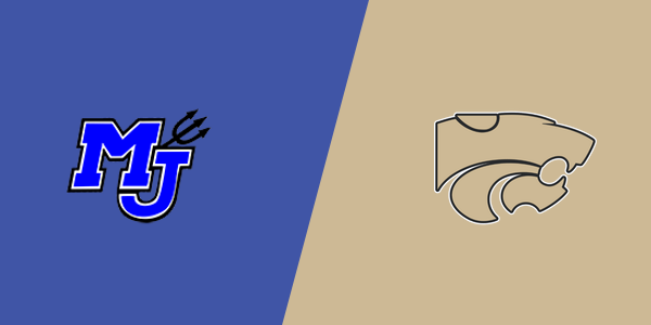 Mortimer Jordan High School vs. Hayden High School
