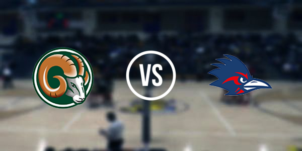 Murrieta Mesa High School vs. Crossroads High School