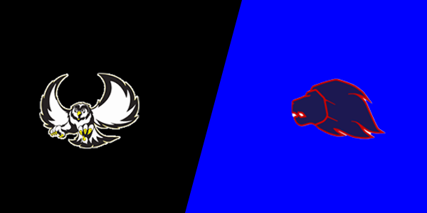Garden Plain High School vs. Minneapolis High School