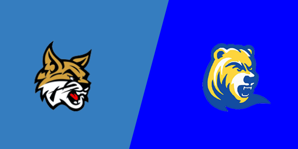 Match Thumbnail