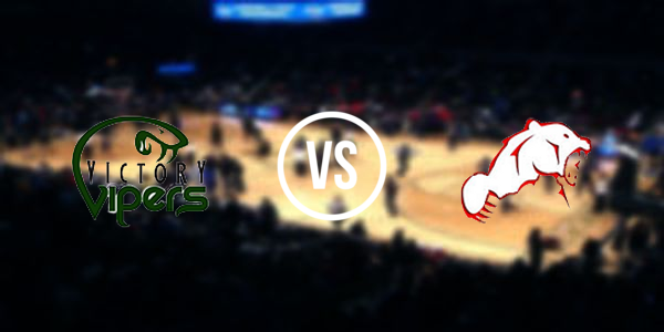 Victory Charter vs Grace