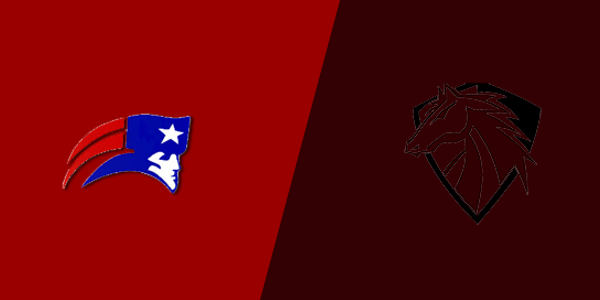 Match Thumbnail