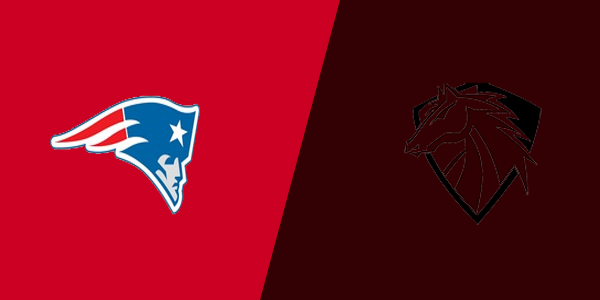 Match Thumbnail