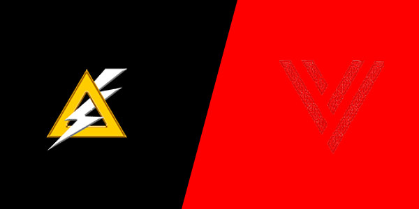 Delta High School vs. Victory Christian High School