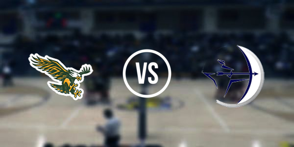 Sherwood High School vs. Seneca Valley High School