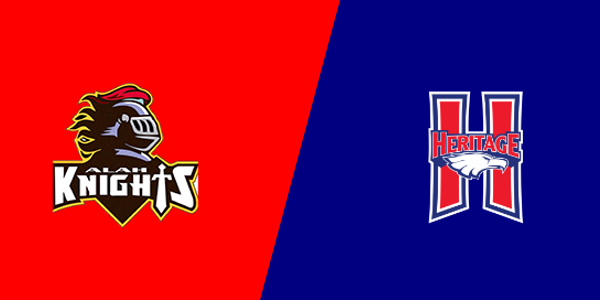 Match Thumbnail