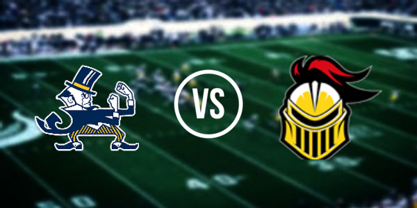 Bethesda - Chevy Chase High School vs. Wheaton High School